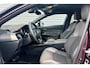 Toyota C-HR 1.8 Hybrid Style Bi-Tone Carplay / Safety Pakket / Navi