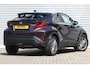Toyota C-HR 1.8 Hybrid Style Bi-Tone Carplay / Safety Pakket / Navi