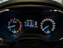 Ford Mondeo Wagon 1.5 ST Line Carplay, Navi, PDC
