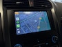 Ford Mondeo Wagon 1.5 ST Line Carplay, Navi, PDC