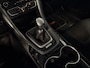 Ford Mondeo Wagon 1.5 ST Line Carplay, Navi, PDC