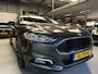 Ford Mondeo Wagon 1.5 ST Line Carplay, Navi, PDC