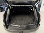 Ford Mondeo Wagon 1.5 ST Line Carplay, Navi, PDC