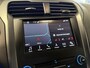 Ford Mondeo Wagon 1.5 ST Line Carplay, Navi, PDC