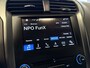 Ford Mondeo Wagon 1.5 ST Line Carplay, Navi, PDC