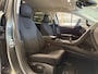 Ford Mondeo Wagon 1.5 ST Line Carplay, Navi, PDC