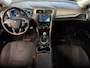 Ford Mondeo Wagon 1.5 ST Line Carplay, Navi, PDC