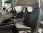 Ford Mondeo Wagon 1.5 ST Line Carplay, Navi, PDC