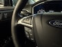 Ford Mondeo Wagon 1.5 ST Line Carplay, Navi, PDC