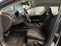 Ford Mondeo Wagon 1.5 ST Line Carplay, Navi, PDC