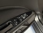 Ford Mondeo Wagon 1.5 ST Line Carplay, Navi, PDC