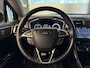 Ford Mondeo Wagon 1.5 ST Line Carplay, Navi, PDC