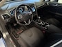 Ford Mondeo Wagon 1.5 ST Line Carplay, Navi, PDC