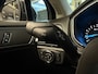 Ford Mondeo Wagon 1.5 ST Line Carplay, Navi, PDC