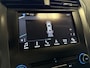 Ford Mondeo Wagon 1.5 ST Line Carplay, Navi, PDC