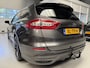 Ford Mondeo Wagon 1.5 ST Line Carplay, Navi, PDC