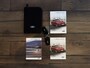 Ford Mondeo Wagon 1.5 ST Line Carplay, Navi, PDC