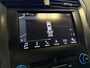 Ford Mondeo Wagon 1.5 ST Line Carplay, Navi, PDC