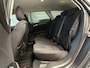 Ford Mondeo Wagon 1.5 ST Line Carplay, Navi, PDC