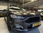 Ford Mondeo Wagon 1.5 ST Line Carplay, Navi, PDC