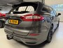 Ford Mondeo Wagon 1.5 ST Line Carplay, Navi, PDC