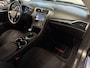 Ford Mondeo Wagon 1.5 ST Line Carplay, Navi, PDC
