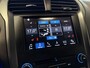 Ford Mondeo Wagon 1.5 ST Line Carplay, Navi, PDC