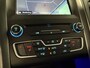 Ford Mondeo Wagon 1.5 ST Line Carplay, Navi, PDC
