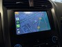 Ford Mondeo Wagon 1.5 ST Line Carplay, Navi, PDC