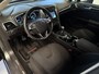 Ford Mondeo Wagon 1.5 ST Line Carplay, Navi, PDC