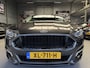 Ford Mondeo Wagon 1.5 ST Line Carplay, Navi, PDC