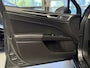 Ford Mondeo Wagon 1.5 ST Line Carplay, Navi, PDC