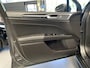 Ford Mondeo Wagon 1.5 ST Line Carplay, Navi, PDC