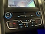 Ford Mondeo Wagon 1.5 ST Line Carplay, Navi, PDC