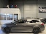 Ford Mondeo Wagon 1.5 ST Line Carplay, Navi, PDC