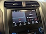 Ford Mondeo Wagon 1.5 ST Line Carplay, Navi, PDC