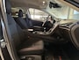 Ford Mondeo Wagon 1.5 ST Line Carplay, Navi, PDC