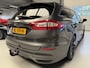 Ford Mondeo Wagon 1.5 ST Line Carplay, Navi, PDC