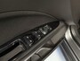 Ford Mondeo Wagon 1.5 ST Line Carplay, Navi, PDC