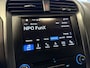 Ford Mondeo Wagon 1.5 ST Line Carplay, Navi, PDC