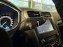 Ford Mondeo Wagon 1.5 ST Line Carplay, Navi, PDC