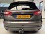 Ford Mondeo Wagon 1.5 ST Line Carplay, Navi, PDC