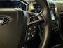 Ford Mondeo Wagon 1.5 ST Line Carplay, Navi, PDC