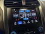 Ford Mondeo Wagon 1.5 ST Line Carplay, Navi, PDC