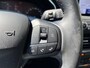 Ford Focus Wagon 1.0 EcoBoost Titanium Business|AUTOMAAT|NAVI|PANODAK|PDC|ACC