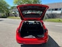 Ford Focus Wagon 1.0 EcoBoost Titanium Business|AUTOMAAT|NAVI|PANODAK|PDC|ACC