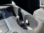 Ford Focus Wagon 1.0 EcoBoost Titanium Business|AUTOMAAT|NAVI|PANODAK|PDC|ACC