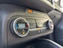 Ford Focus Wagon 1.0 EcoBoost Titanium Business|AUTOMAAT|NAVI|PANODAK|PDC|ACC
