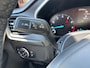 Ford Focus Wagon 1.0 EcoBoost Titanium Business|AUTOMAAT|NAVI|PANODAK|PDC|ACC