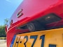 Ford Focus Wagon 1.0 EcoBoost Titanium Business|AUTOMAAT|NAVI|PANODAK|PDC|ACC